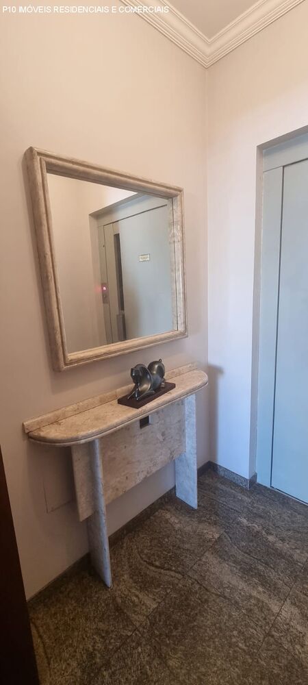 Apartamento, 3 quartos, 167 m² - Foto 24