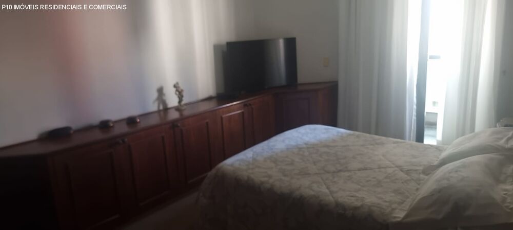 Apartamento, 3 quartos, 167 m² - Foto 19