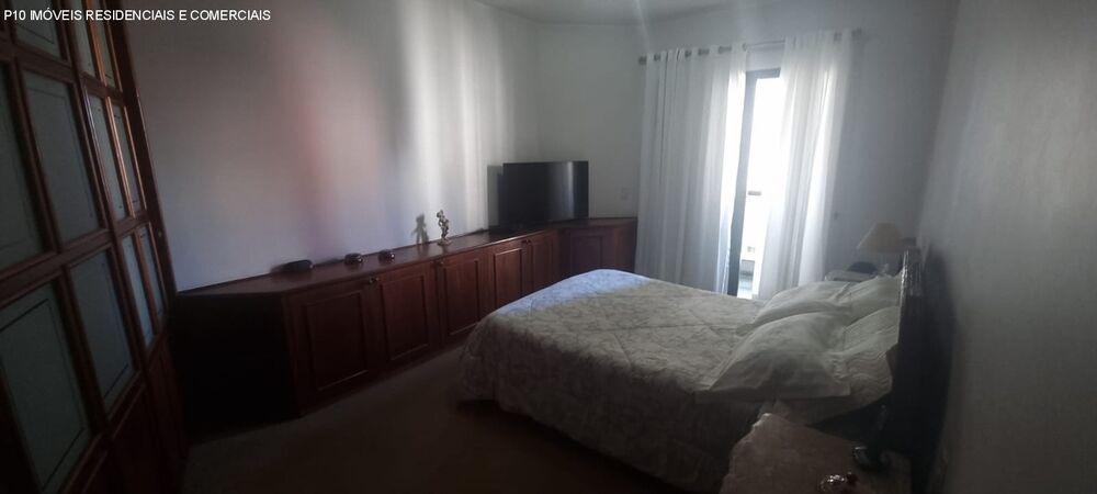 Apartamento, 3 quartos, 167 m² - Foto 31