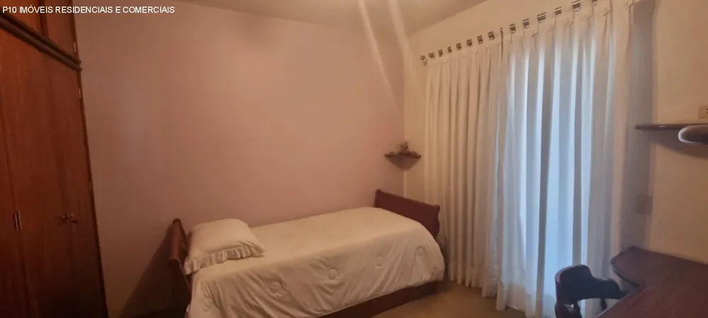 Apartamento, 3 quartos, 167 m² - Foto 28