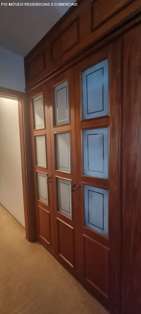 Apartamento, 3 quartos, 167 m² - Foto 23