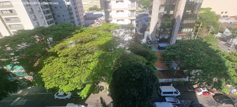 Apartamento, 3 quartos, 167 m² - Foto 13
