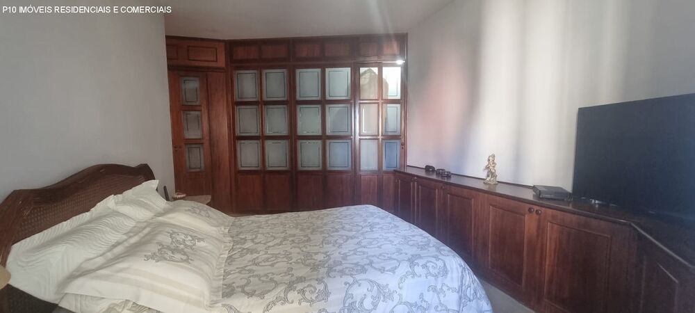 Apartamento, 3 quartos, 167 m² - Foto 18