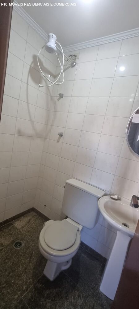 Apartamento, 3 quartos, 167 m² - Foto 17