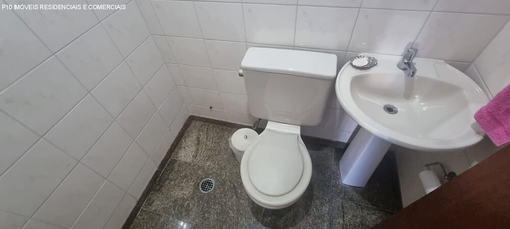 Apartamento, 3 quartos, 167 m² - Foto 28