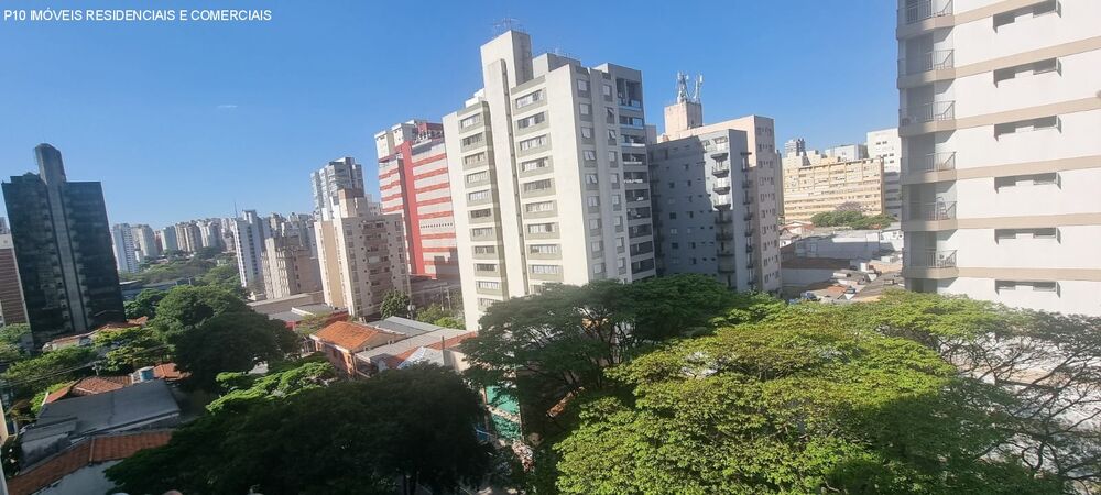 Apartamento, 3 quartos, 167 m² - Foto 21