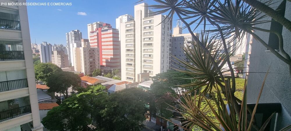 Apartamento, 3 quartos, 167 m² - Foto 29