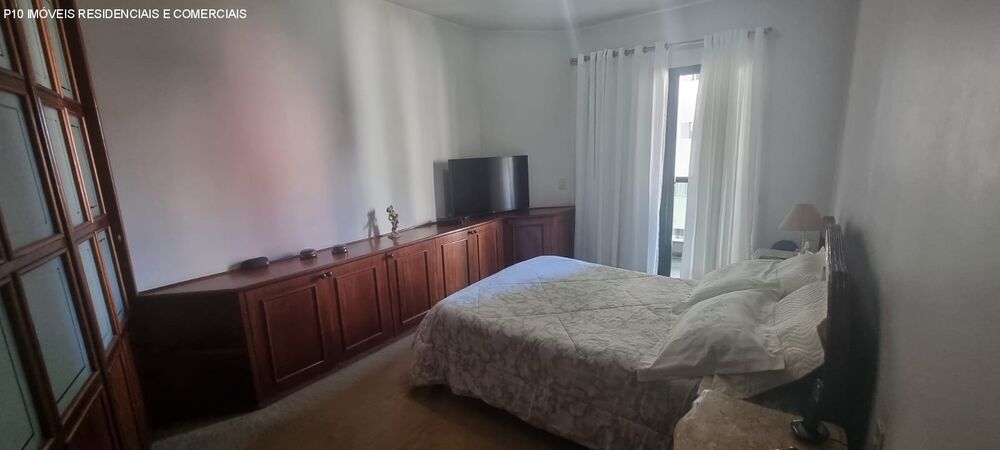 Apartamento, 3 quartos, 167 m² - Foto 6