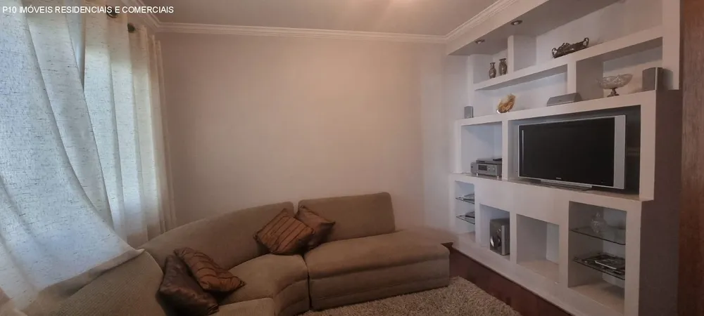 Apartamento, 3 quartos, 167 m² - Foto 11