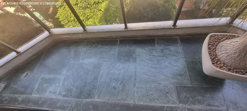 Apartamento, 3 quartos, 167 m² - Foto 20