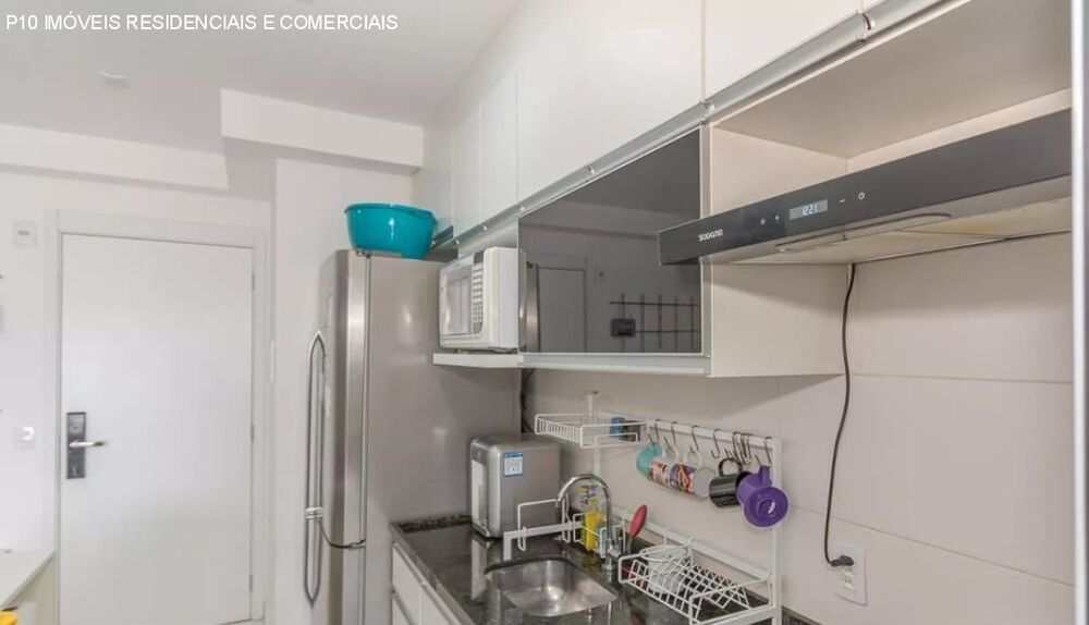 Apartamento, 2 quartos, 67 m² - Foto 17