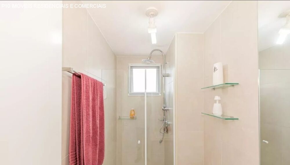 Apartamento, 2 quartos, 67 m² - Foto 25