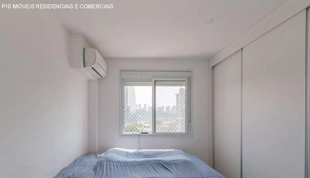 Apartamento, 2 quartos, 67 m² - Foto 24
