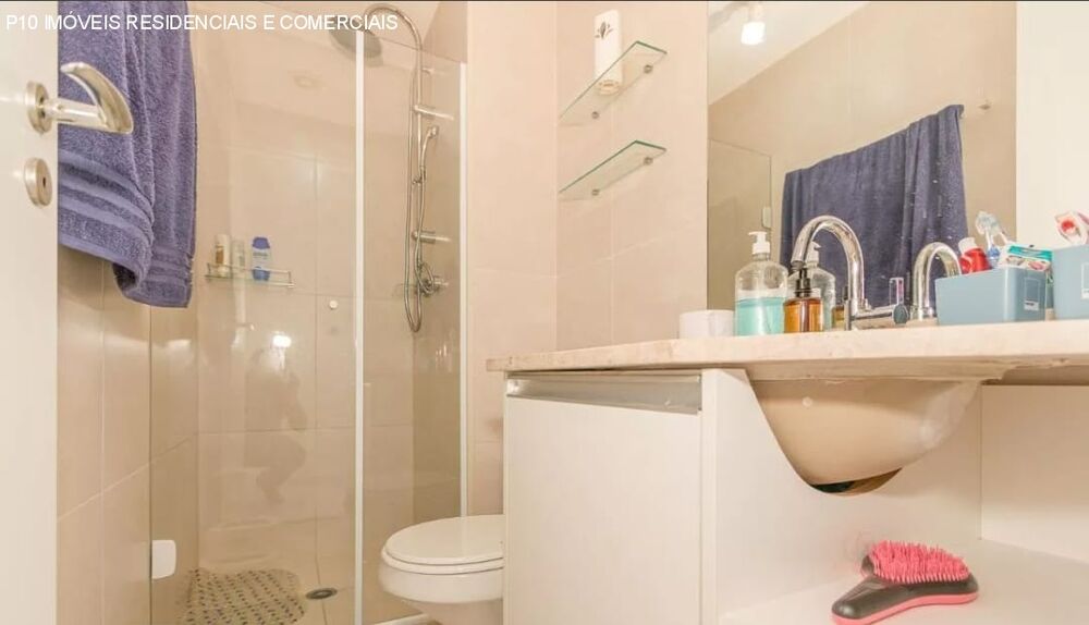 Apartamento, 2 quartos, 67 m² - Foto 28