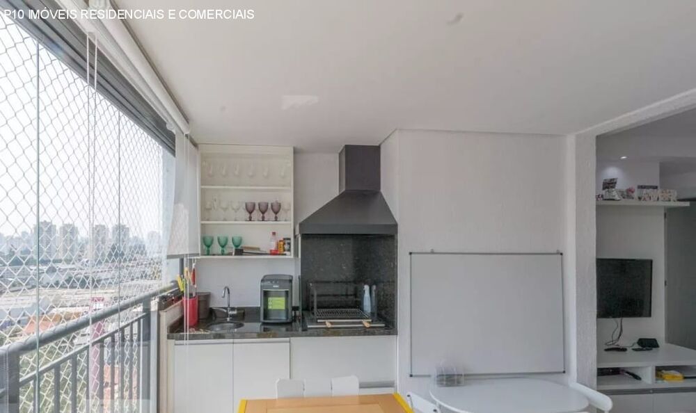 Apartamento, 2 quartos, 67 m² - Foto 4