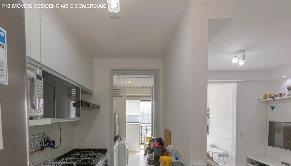Apartamento, 2 quartos, 67 m² - Foto 15