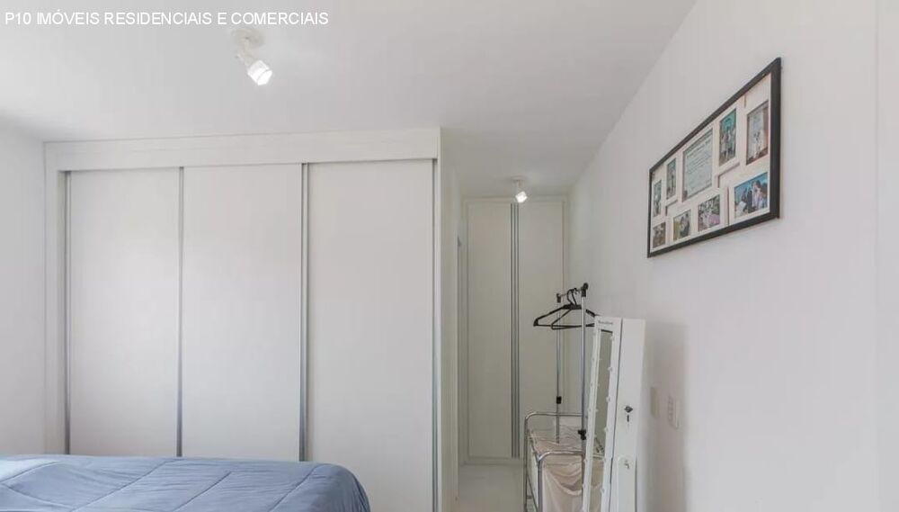 Apartamento, 2 quartos, 67 m² - Foto 23
