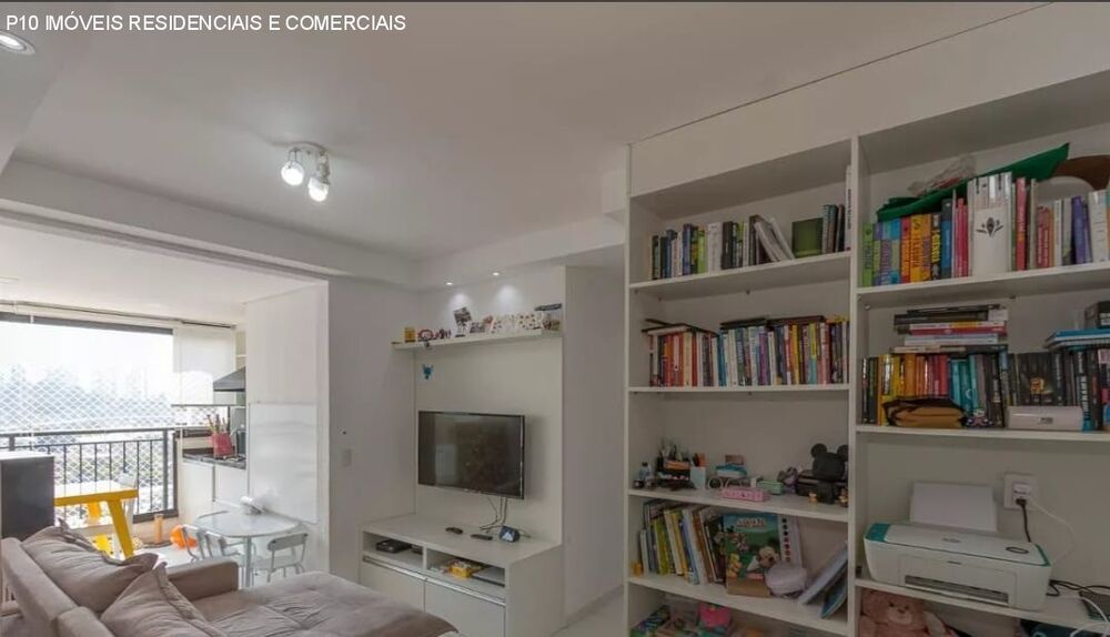 Apartamento, 2 quartos, 67 m² - Foto 7