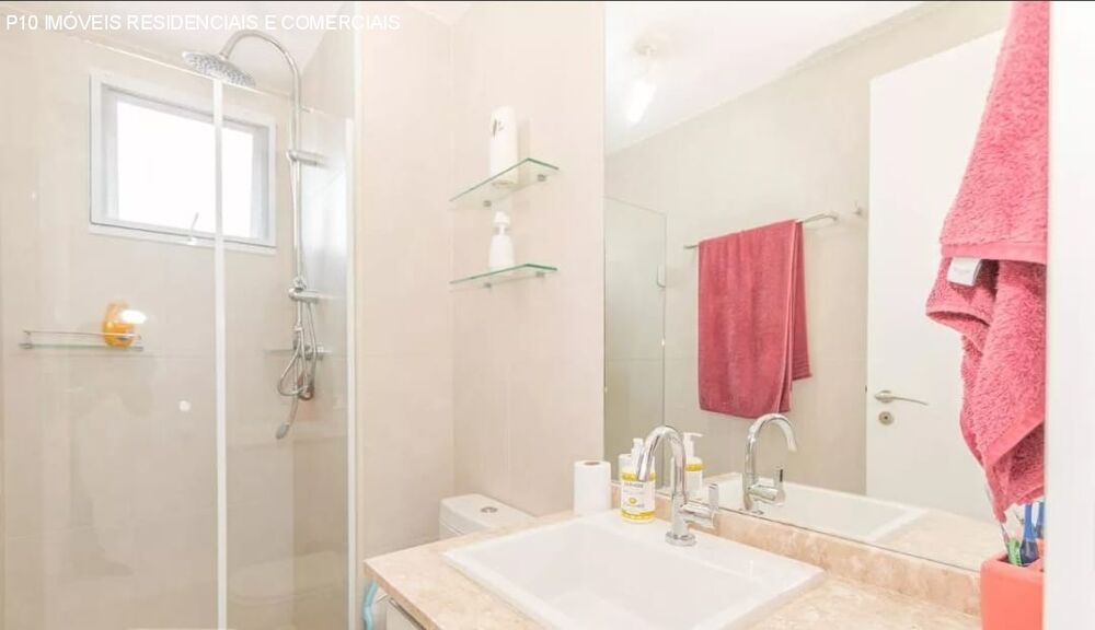 Apartamento, 2 quartos, 67 m² - Foto 33