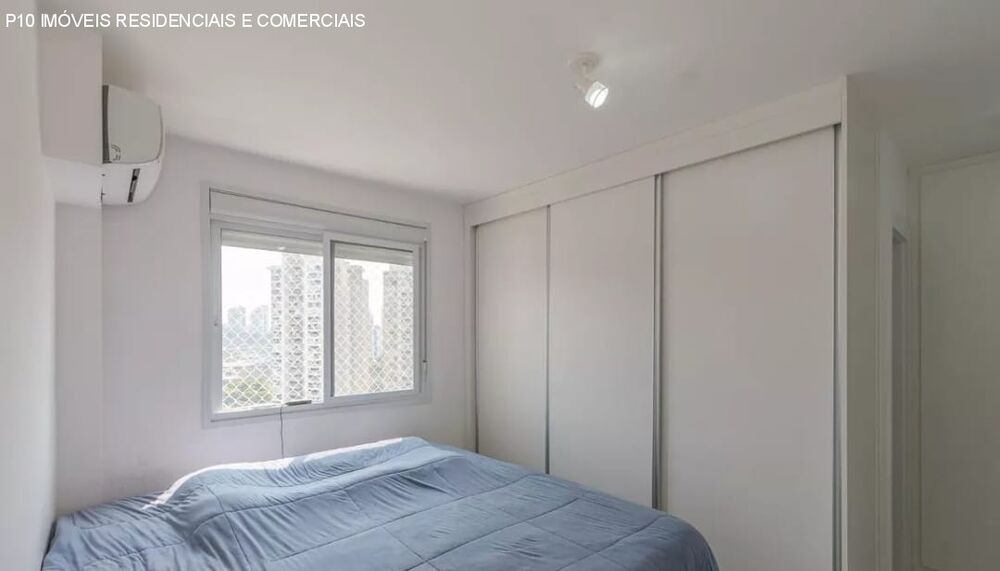 Apartamento, 2 quartos, 67 m² - Foto 22