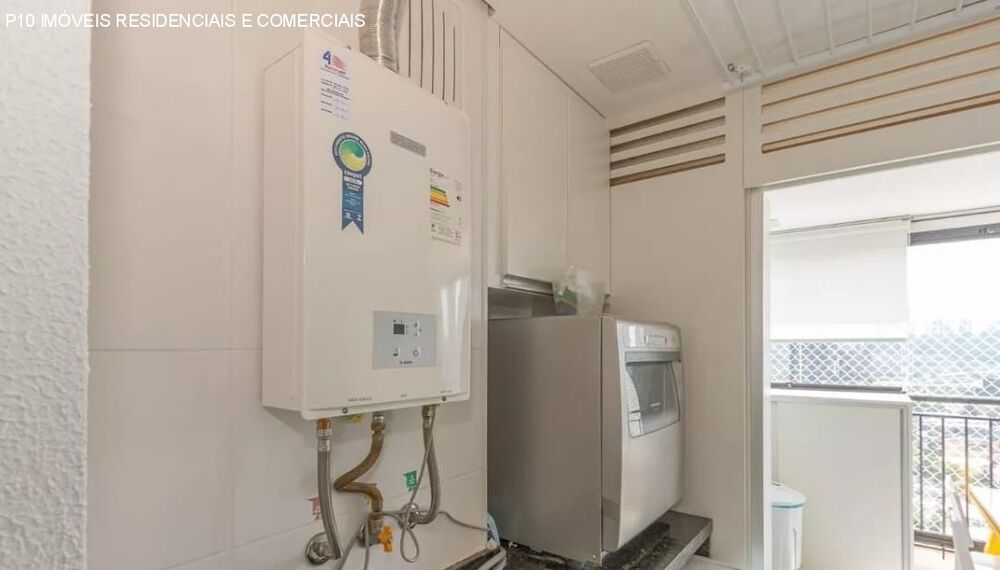 Apartamento, 2 quartos, 67 m² - Foto 21