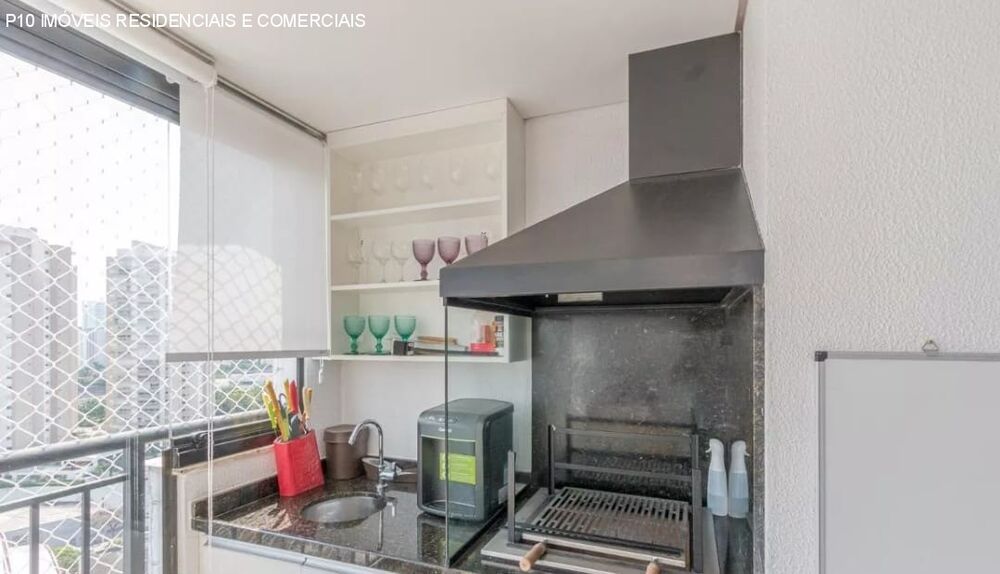 Apartamento, 2 quartos, 67 m² - Foto 3
