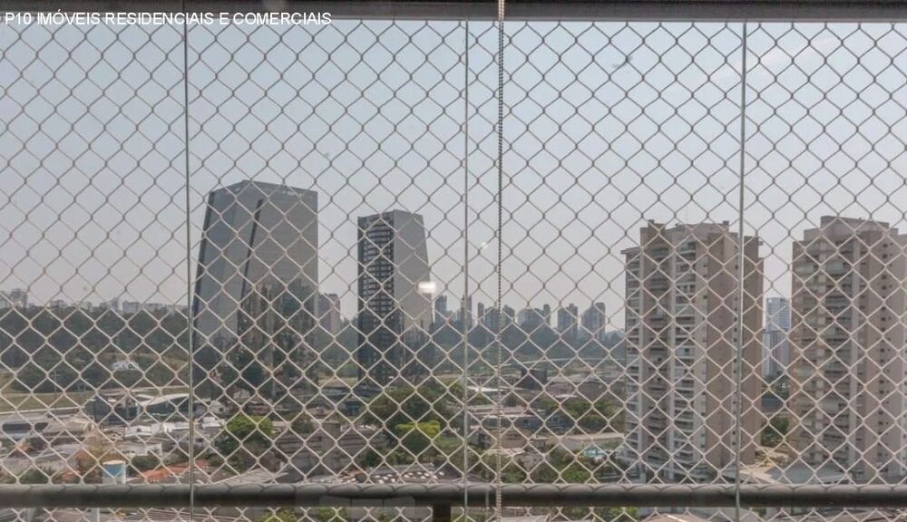 Apartamento, 2 quartos, 67 m² - Foto 6