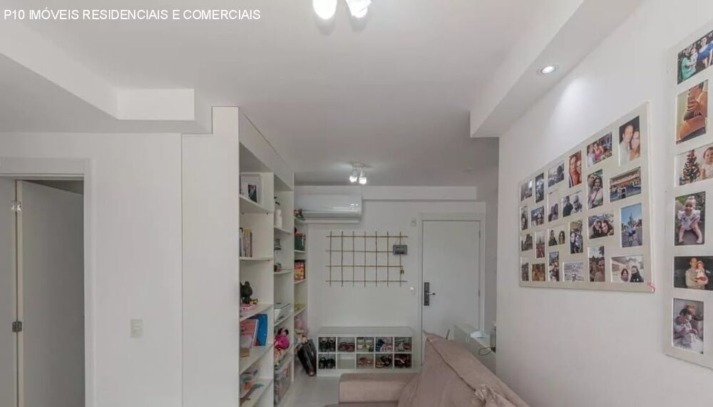 Apartamento, 2 quartos, 67 m² - Foto 12