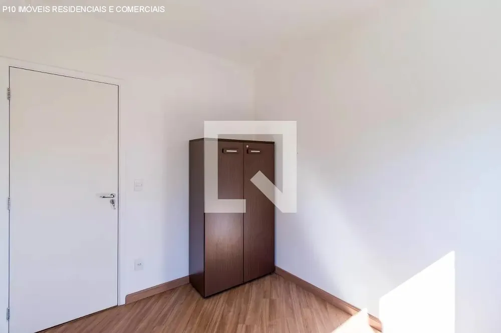 Apartamento, 2 quartos, 56 m² - Foto 5