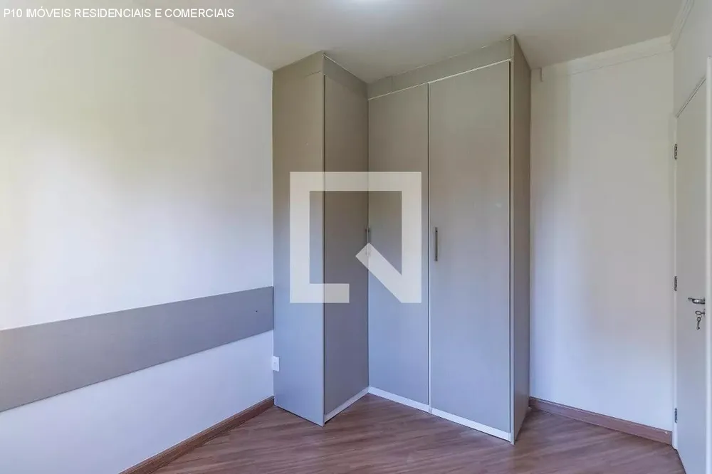 Apartamento, 2 quartos, 56 m² - Foto 1