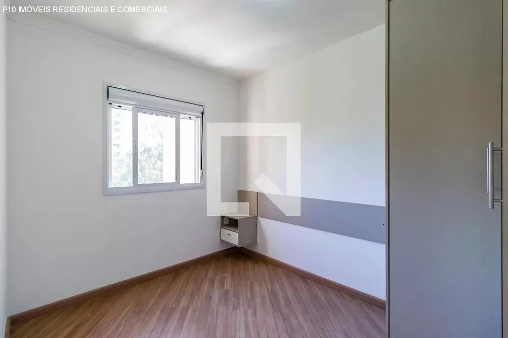 Apartamento, 2 quartos, 56 m² - Foto 3