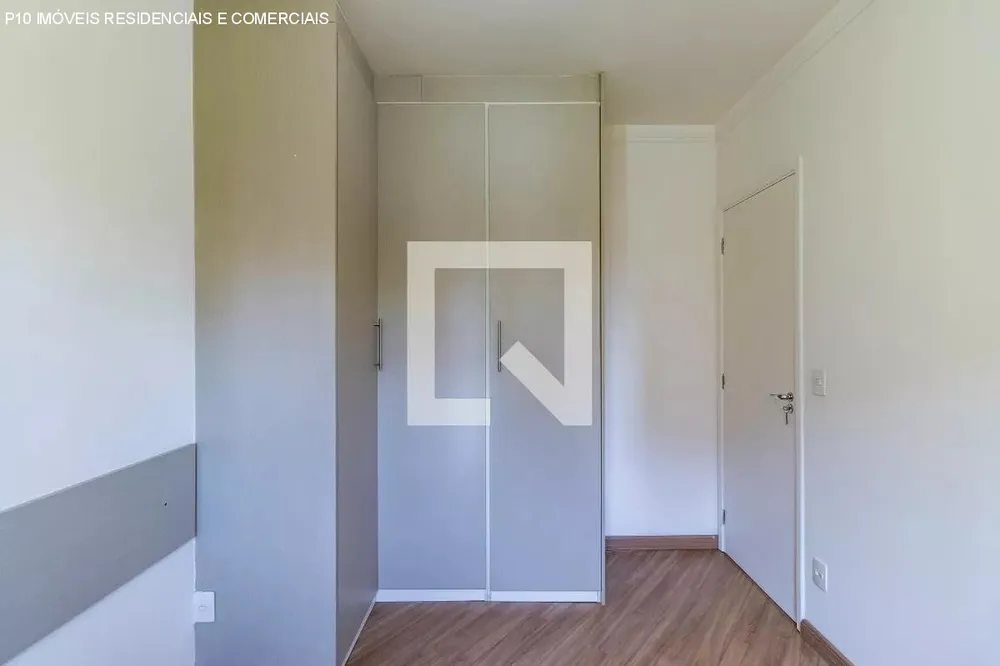Apartamento, 2 quartos, 56 m² - Foto 4