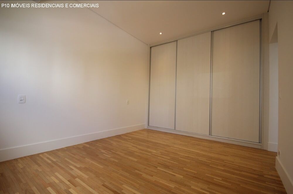 Apartamento, 3 quartos, 244 m² - Foto 13