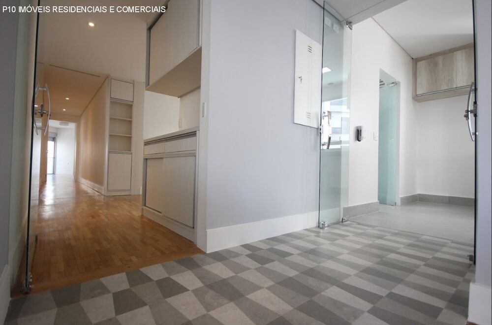 Apartamento, 3 quartos, 244 m² - Foto 7