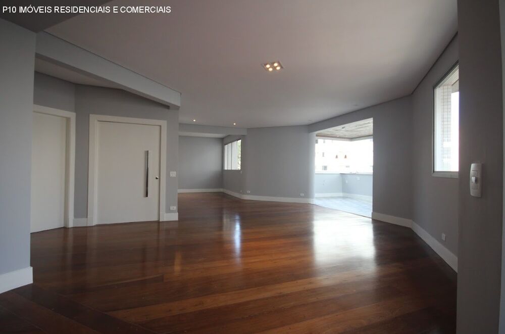 Apartamento, 3 quartos, 244 m² - Foto 17