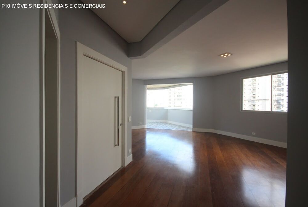 Apartamento, 3 quartos, 244 m² - Foto 6