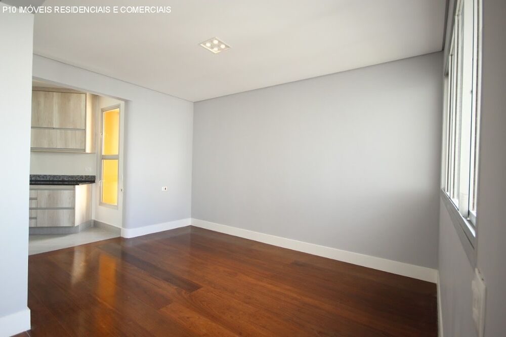 Apartamento, 3 quartos, 244 m² - Foto 16