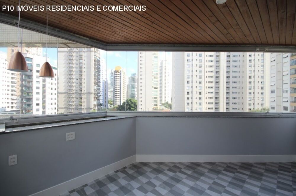 Apartamento, 3 quartos, 244 m² - Foto 26