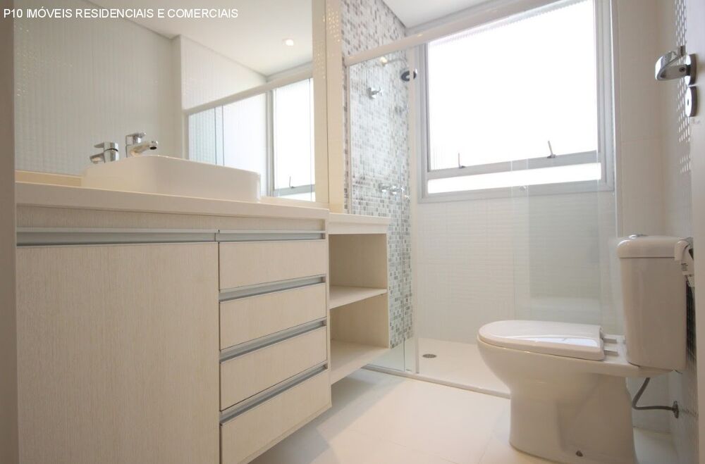 Apartamento, 3 quartos, 244 m² - Foto 23