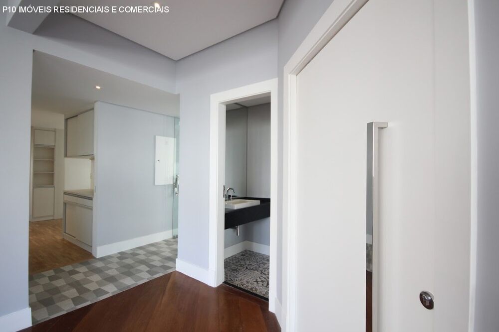 Apartamento, 3 quartos, 244 m² - Foto 10