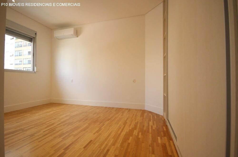 Apartamento, 3 quartos, 244 m² - Foto 9