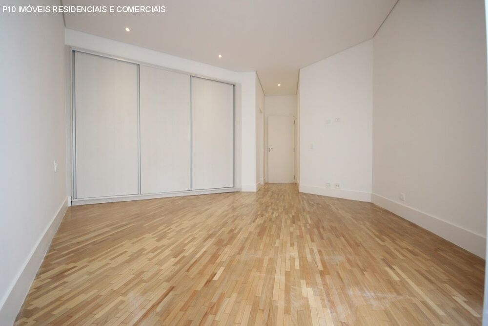Apartamento, 3 quartos, 244 m² - Foto 4