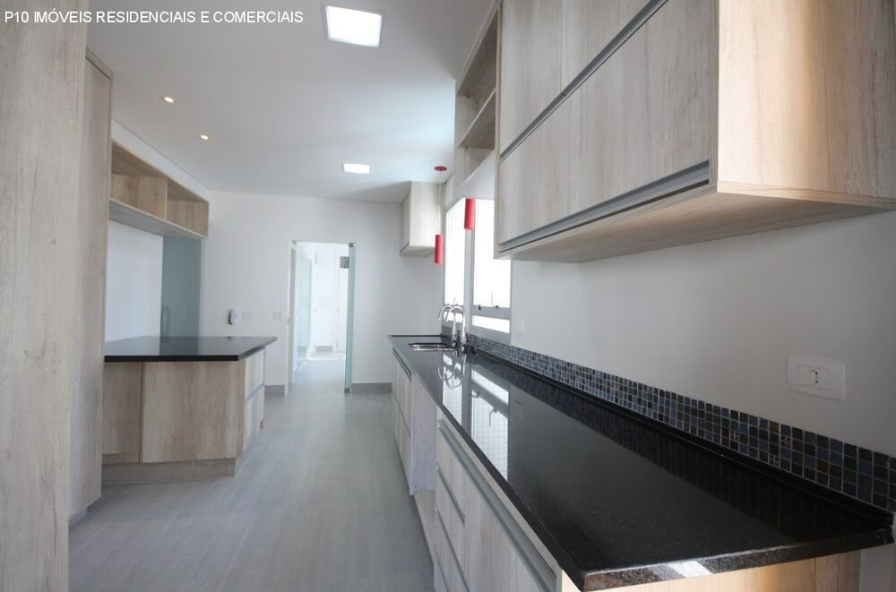 Apartamento, 3 quartos, 244 m² - Foto 24