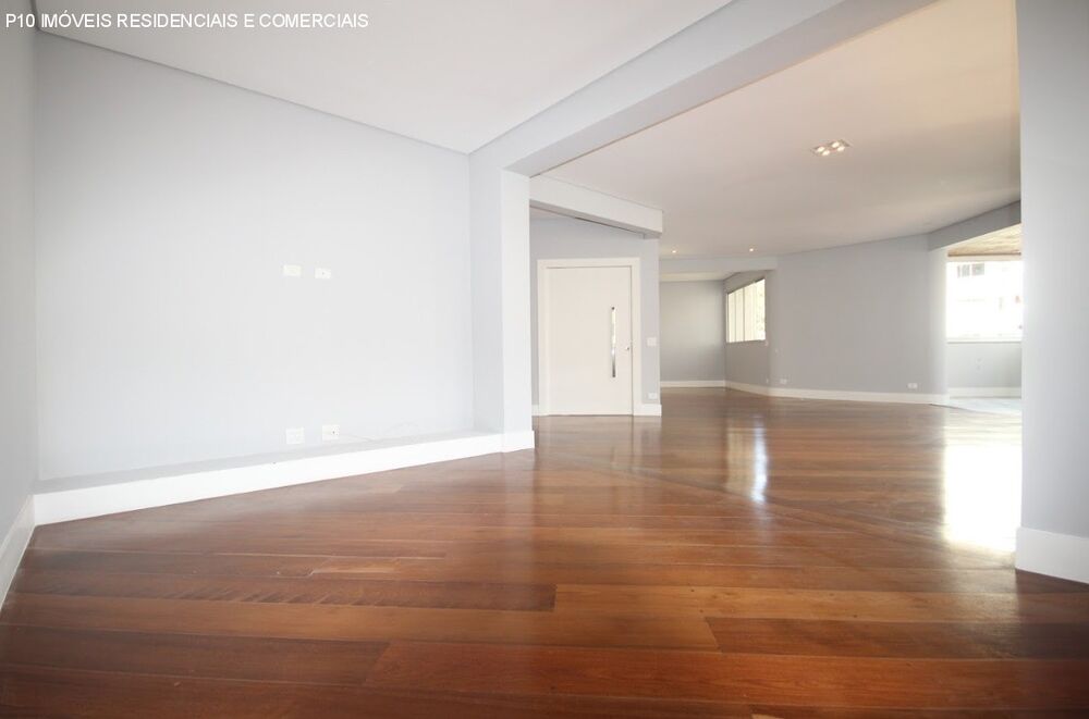 Apartamento, 3 quartos, 244 m² - Foto 19