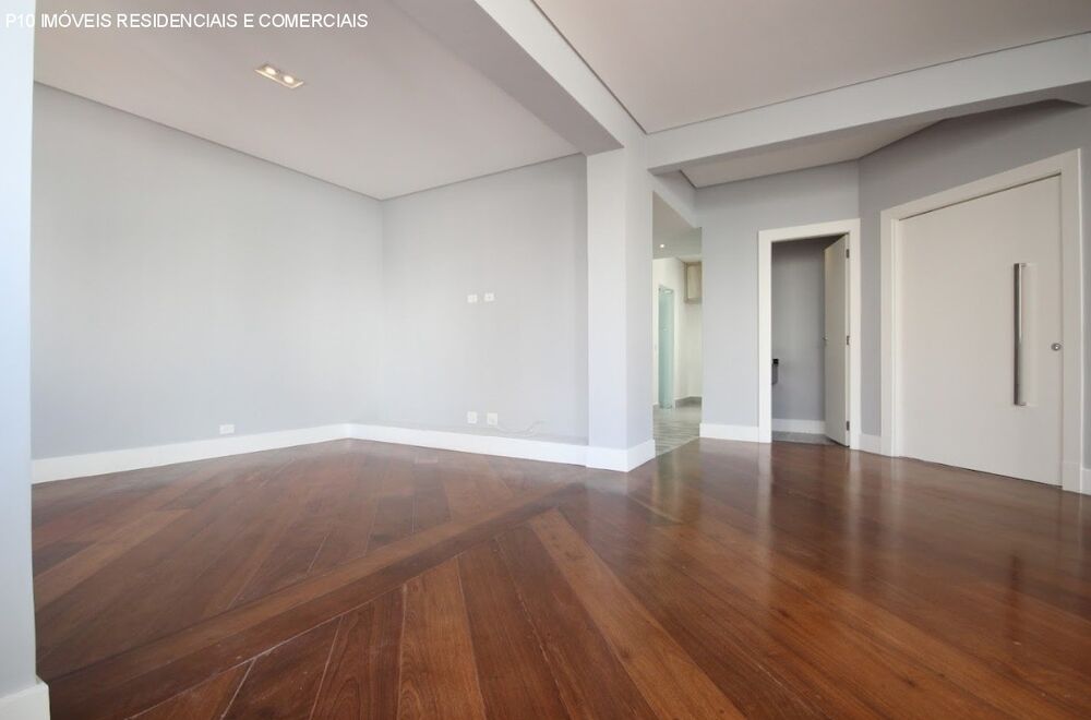 Apartamento, 3 quartos, 244 m² - Foto 3