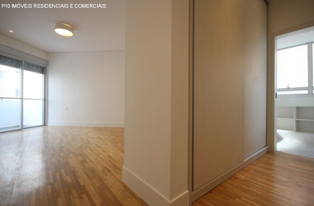 Apartamento, 3 quartos, 244 m² - Foto 2