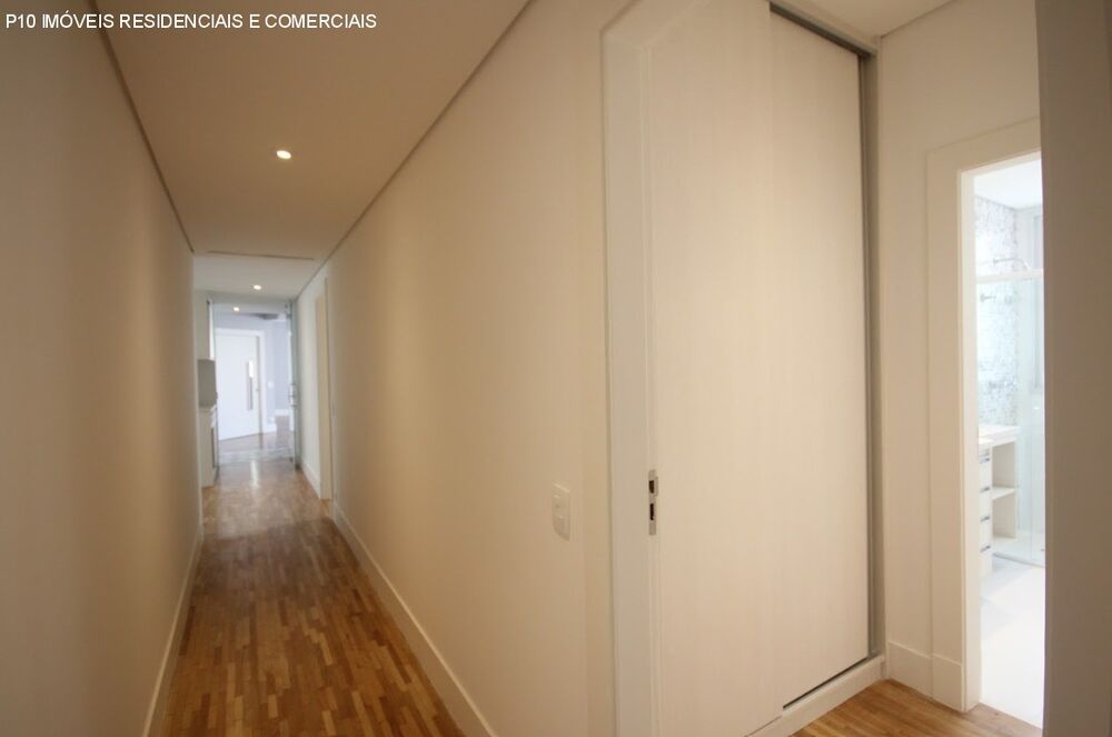 Apartamento, 3 quartos, 244 m² - Foto 18