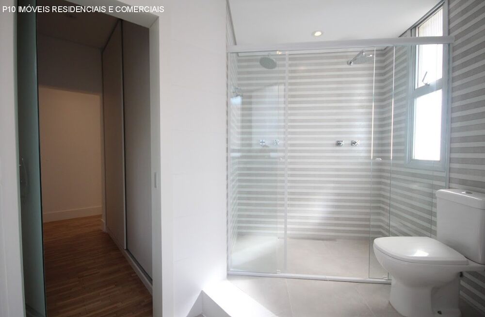 Apartamento, 3 quartos, 244 m² - Foto 8