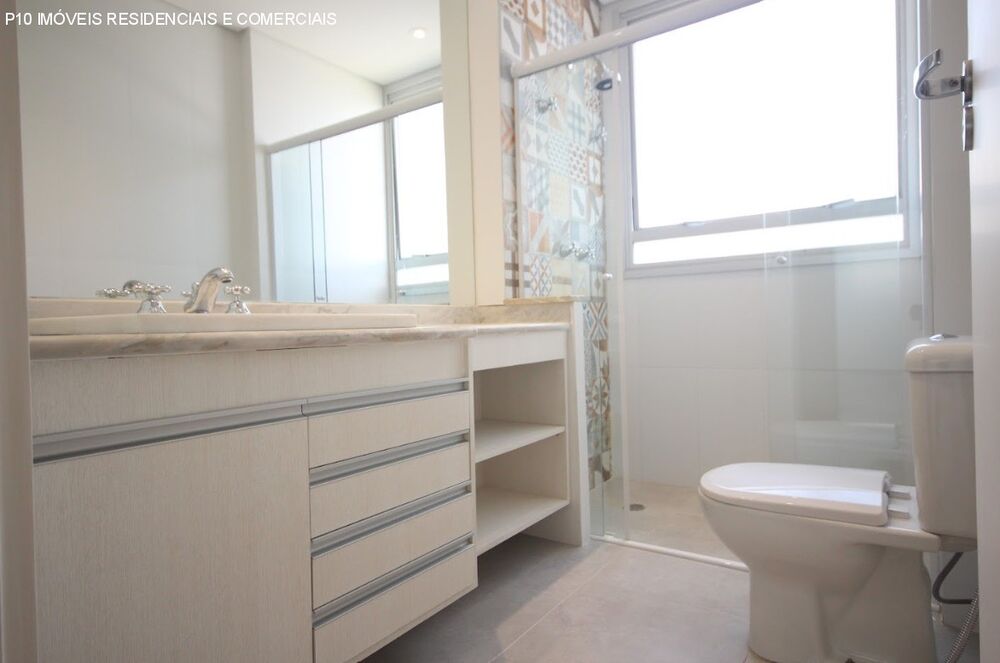 Apartamento, 3 quartos, 244 m² - Foto 21