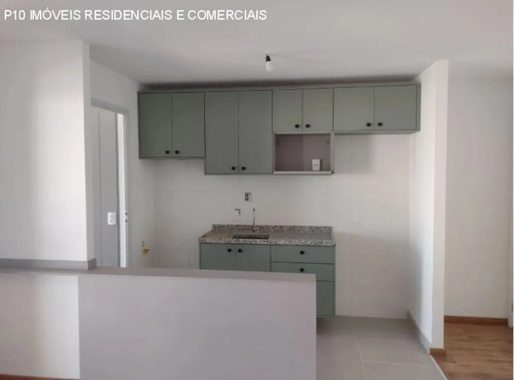 Apartamento, 2 quartos, 63 m² - Foto 3